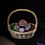 Thumbnail: Gift Basket | Small