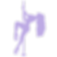 Untitled design (5).png