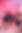 Untitled design (53).png