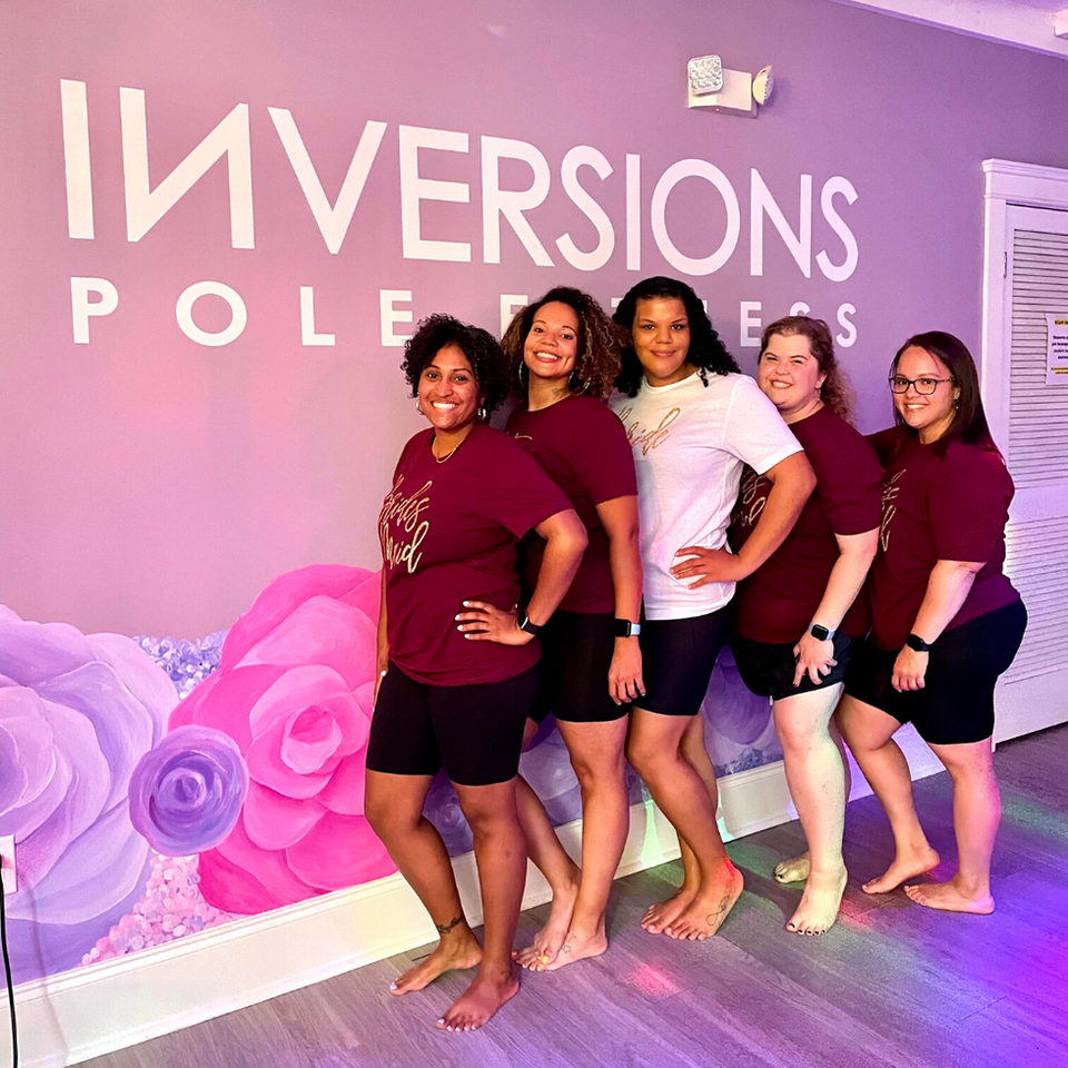 Bach party posts (12).png