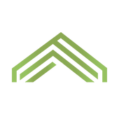 edc_mning_solutions_logo-removebg-preview.png