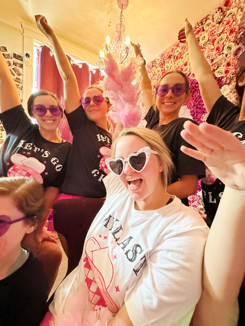 unnamed - 2023-04-03T172726.952.jpg