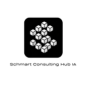 SCH.IA LOGO (2).png