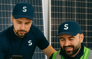 scmmart energy instagram mkt (1).png