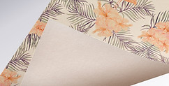 papier plié