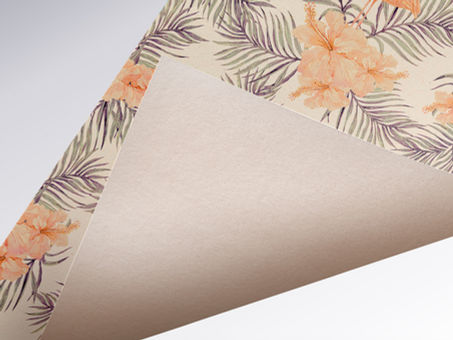 The magic of prints