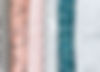 Patterned Fabrics
