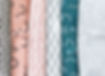 Patterned Fabrics
