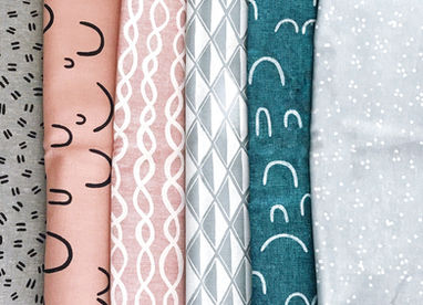 Maxmudov Tohirjon Olimjonovich 