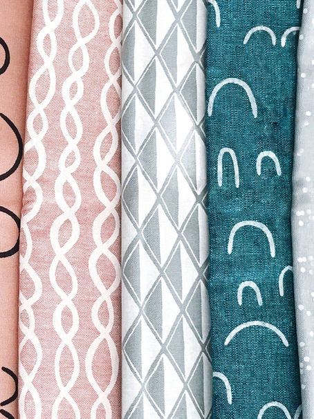 Maxmudov Tohirjon Olimjonovich