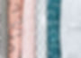 Patterned Fabrics