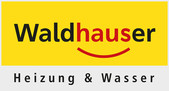 waldhauser-heizung-wasser-logo-2020.jpeg