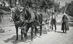 alte Fotos Moosmayer (3)