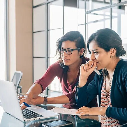 Akademisches Ghostwriting