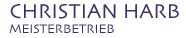 logo_harb.gif