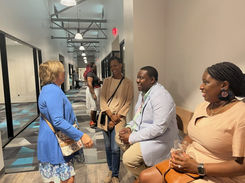 83e33ead7947fa0ac8360f4eb70caabf57671c7e-2.jfif