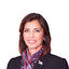 Writer: Ingrid Centurion 