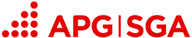 9d60cf_cade12dd452f44ba94b049c9c931de69_mv2.png