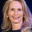Writer: Carrie Pasquarello 