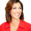 Writer: Ingrid Centurion