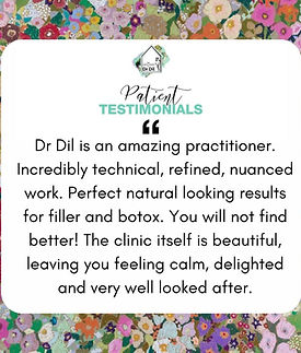 WhatsApp Image 2026-02-24 at 16.29.28.jpeg