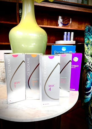 WhatsApp Image 2026-02-22 at 20.22.51 (1).jpeg