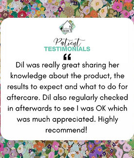 WhatsApp Image 2026-02-24 at 16.29.28 (2).jpeg