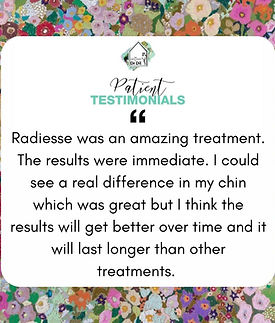 WhatsApp Image 2026-02-24 at 16.29.28 (1).jpeg