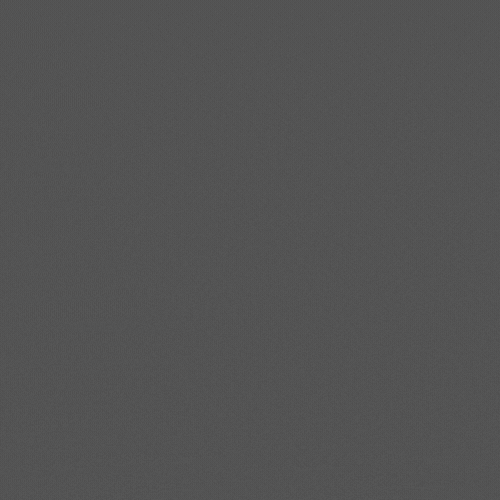 Just Automotive Logo 1.gif