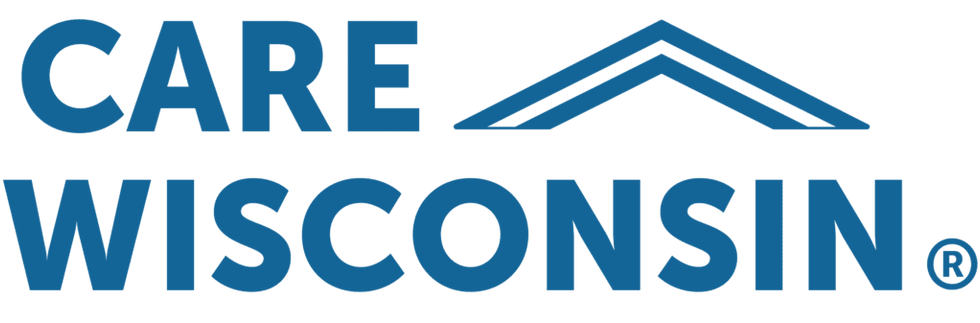 CWLogo_Blue-1024x337