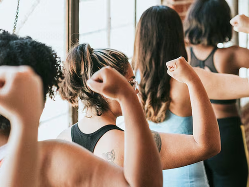 Beverages: Protein Power Shift: How Women Are Redefining the Future of Functional Nutrition