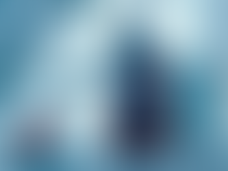 Entertainment: Up, Up, and Away? 'Superman' Targets Soaring Box Office Debut