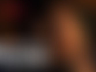 Entertainment: Stranger Things Proves Monoculture Still Exists—Just Not Where Hollywood Expected