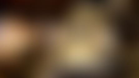 Restaurants: Survival-first dining: Restaurants rebalance value, cost control, and experience under pressure