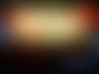 Entertainment: Live Music Powers Record £6.7bn in Consumer Spending and 234,000 Jobs