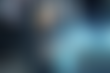 Entertainment: Megadeth’s No.1 Moment- From thrash outsider to chart-conquering legacy act