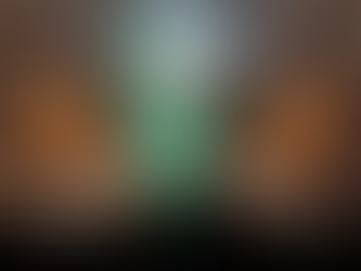 Platform Subversion: Repurposing Everyday Digital Spaces for Cultural and Social Impact