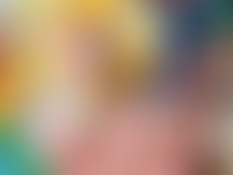 Insight of the Day: From conscious wellbeing to betterment brands: Diageo outlines 5 top trends shaping consumer behavior