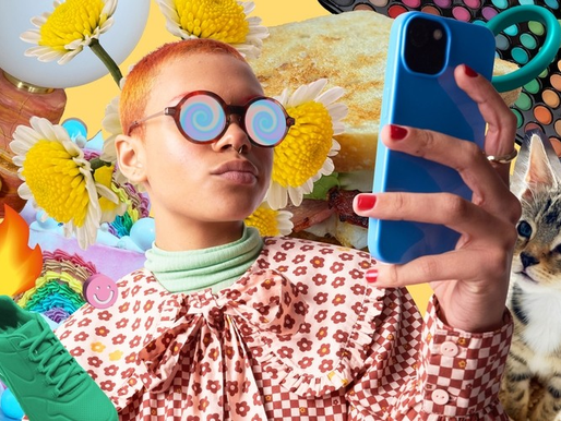 Insight of the Day: From conscious wellbeing to betterment brands: Diageo outlines 5 top trends shaping consumer behavior