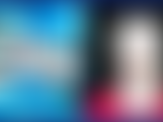 Insight of the Day: TikTok pivots to social commerce with dedicated shopping tab: A risky move?