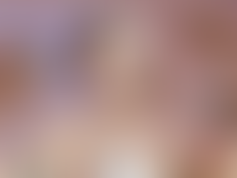 Beauty: Trends 2026: The Anti-Chaos Aesthetic: Curating Calm in an Overstimulated World