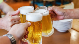 The Moderation Mandate: The Burden of Controlled Socializing