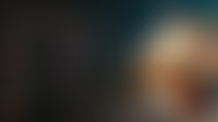 Insight of the Day: Travel soars even as ‘leisure for longer’ gets popular : Mastercard “Travel Trends 2024” Report