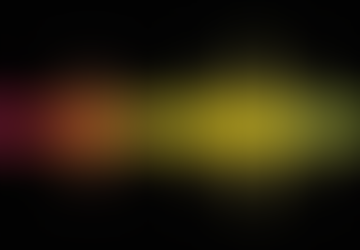 Insight of the Day: AI can now generate entire songs on demand. What does this mean for music as we know it?