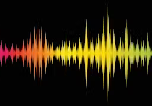 Insight of the Day: AI can now generate entire songs on demand. What does this mean for music as we know it?