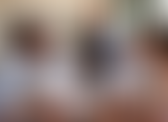 Insight of the Day: Just in Time for Summer: Apparel and Dining Out Get More Expensive