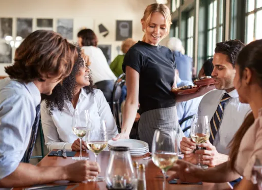 Insight of the Day: Just in Time for Summer: Apparel and Dining Out Get More Expensive