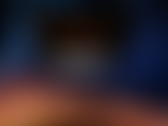 Entertainment: Cosmic Streaming: NASA and Netflix Team Up for Global Space Exploration Access