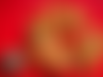 Restaurants: Pizza Hut Launches New ‘Pizza Caviar’