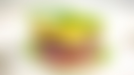 Food: Carbs get smarter: Bunless burgers evolve from restriction to functional indulgence